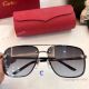 Luxury Cartier Aviator CA0912 Sunglasses - Hidden Logo Lenses (3)_th.jpg